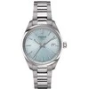 Laikrodis Tissot PR 100 Quartz Lady T150.210.11.351.00