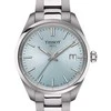Laikrodis Tissot PR 100 Quartz Lady T150.210.11.351.00