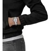 Laikrodis Tissot PR 100 Quartz Lady T150.210.11.351.00