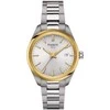 Laikrodis Tissot PR 100 Quartz Lady T150.210.21.031.00