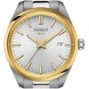 Laikrodis Tissot PR 100 Quartz Lady T150.210.21.031.00