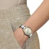 Laikrodis Tissot PR 100 Quartz Lady T150.210.21.031.00