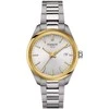 Laikrodis Tissot PR 100 Quartz Lady T150.210.21.031.00