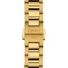 Laikrodis Tissot PR 100 Quartz Lady T150.210.33.021.00