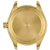 Laikrodis Tissot PR 100 Quartz Lady T150.210.33.021.00
