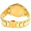 Laikrodis Tissot PR 100 Quartz Lady T150.210.33.021.00