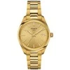 Laikrodis Tissot PR 100 Quartz Lady T150.210.33.021.00
