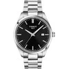 Laikrodis Tissot PR 100 Quartz T150.410.11.081.00