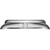 Laikrodis Tissot PR 100 Quartz T150.410.11.081.00
