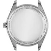 Laikrodis Tissot PR 100 Quartz T150.410.11.081.00