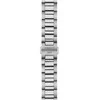 Laikrodis Tissot PR 100 Quartz T150.410.11.081.00