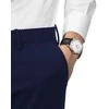 Laikrodis Tissot PR 100 Quartz T150.410.16.011.00