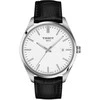 Laikrodis Tissot PR 100 Quartz T150.410.16.011.00