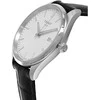 Laikrodis Tissot PR 100 Quartz T150.410.16.011.00