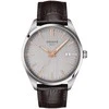Laikrodis Tissot PR 100 Quartz T150.410.16.031.00