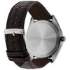 Laikrodis Tissot PR 100 Quartz T150.410.16.031.00