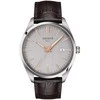 Laikrodis Tissot PR 100 Quartz T150.410.16.031.00