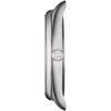 Laikrodis Tissot PR 100 Quartz T150.410.16.031.00