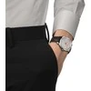 Laikrodis Tissot PR 100 Quartz T150.410.16.031.00