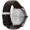 Laikrodis Tissot PR 100 Quartz T150.410.16.031.00