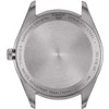 Laikrodis Tissot PR 100 Quartz T150.410.16.031.00