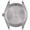 Laikrodis Tissot PR 100 Quartz T150.410.22.041.00