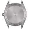 Laikrodis Tissot PR 100 Quartz T150.410.22.041.00