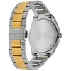 Laikrodis Tissot PR 100 Quartz T150.410.22.041.00