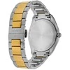 Laikrodis Tissot PR 100 Quartz T150.410.22.041.00
