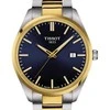 Laikrodis Tissot PR 100 Quartz T150.410.22.041.00