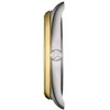 Laikrodis Tissot PR 100 Quartz T150.410.22.041.00