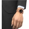 Laikrodis Tissot PR 100 Quartz T150.410.33.051.00