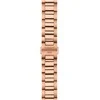 Laikrodis Tissot PR 100 Quartz T150.410.33.051.00