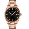 Laikrodis Tissot PR 100 Quartz T150.410.33.051.00