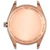 Laikrodis Tissot PR 100 Quartz T150.410.33.051.00