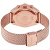 Laikrodis Tissot PR 100 Sport Chic Chronograph T101.917.33.031.00