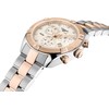 Laikrodis Tissot PR 100 Sport Chic Chronograph T101.917.22.116.00