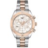 Laikrodis Tissot PR 100 Sport Chic Chronograph T101.917.22.116.00