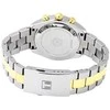 Laikrodis Tissot PR 100 Sport Chic Chronograph T101.917.22.031.00
