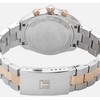 Laikrodis Tissot PR 100 Sport Chic Chronograph T101.917.22.116.00