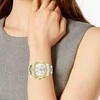 Laikrodis Tissot PR 100 Sport Chic Chronograph T101.917.22.031.00