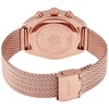 Laikrodis Tissot PR 100 Sport Chic Chronograph T101.917.33.031.00