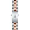 Laikrodis Tissot PR 100 Sport Chic Chronograph T101.917.22.116.00