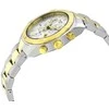 Laikrodis Tissot PR 100 Sport Chic Chronograph T101.917.22.031.00