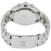 Laikrodis Tissot PR 100 Sport Chic Lady T101.917.11.046.00