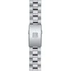 Laikrodis Tissot PR 100 Sport Chic Lady T101.917.11.046.00