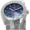 Laikrodis Tissot PR 100 Sport Chic Lady T101.910.11.121.00