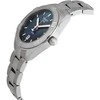 Laikrodis Tissot PR 100 Sport Chic Lady T101.910.11.121.00