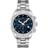 Laikrodis Tissot PR 100 Sport Chic Lady T101.917.11.046.00