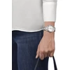 Laikrodis Tissot PR 100 Sport Chic Lady T101.910.11.116.00
